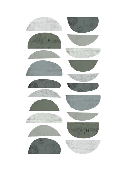 MidCentury ColorDew4
