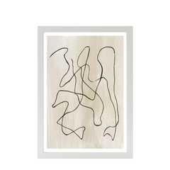 Bound III
