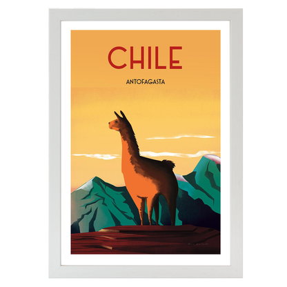 Chile