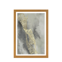 Cloud Matrix IV