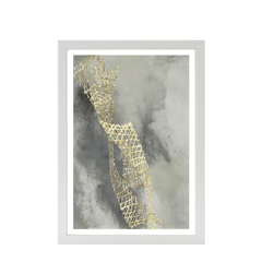 Cloud Matrix IV