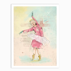 Dancing Queen