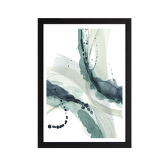 Depth I