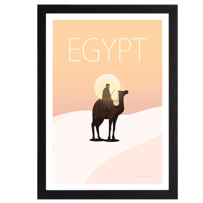 Egypt