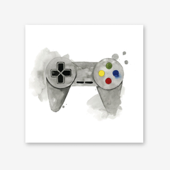 Gamer I & II set