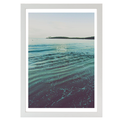 Grow Calm