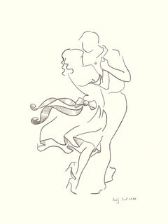L'amore