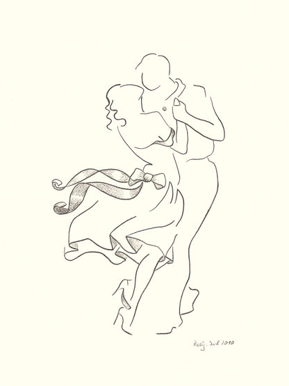L'amore