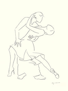Kriminal Tango