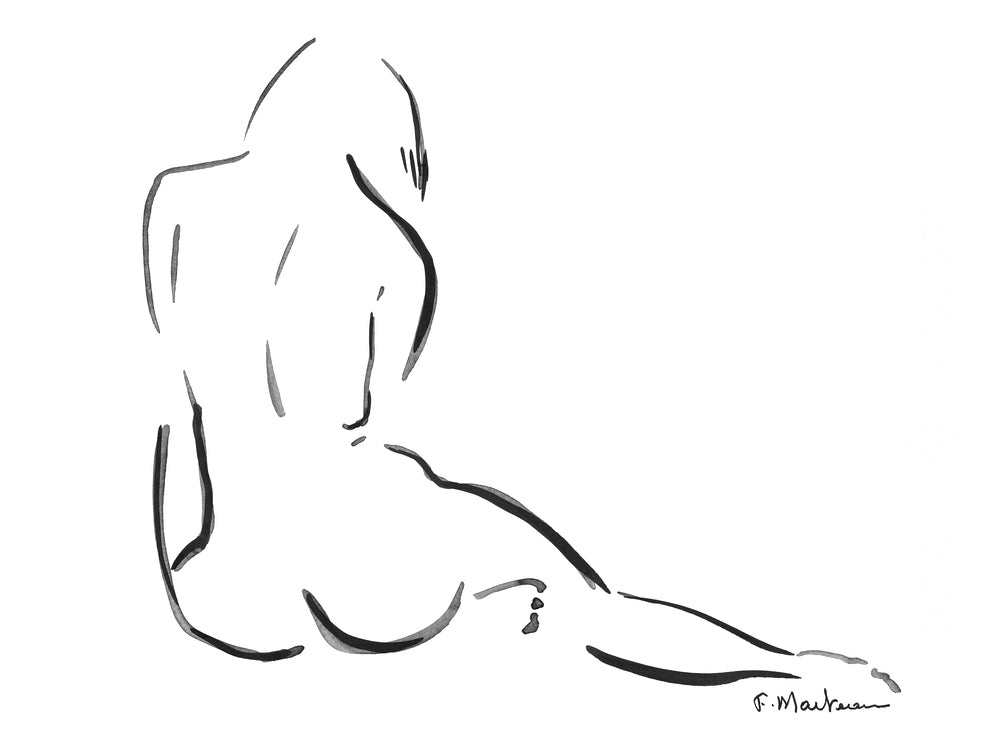 Lilly