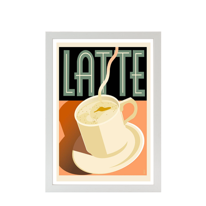 Latte