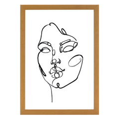 Linear Thoughts I