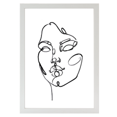 Linear Thoughts I