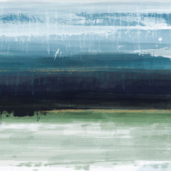 Bluess II