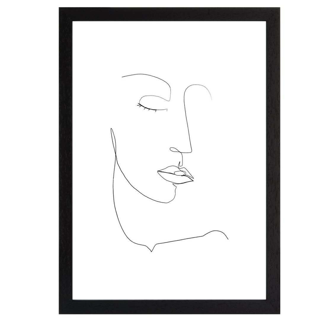 Memory of Her II