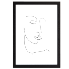 Memory of Her II
