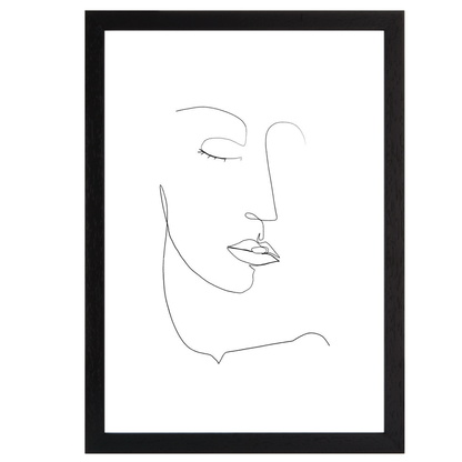 Memory of Her II