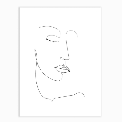Memory of Her II