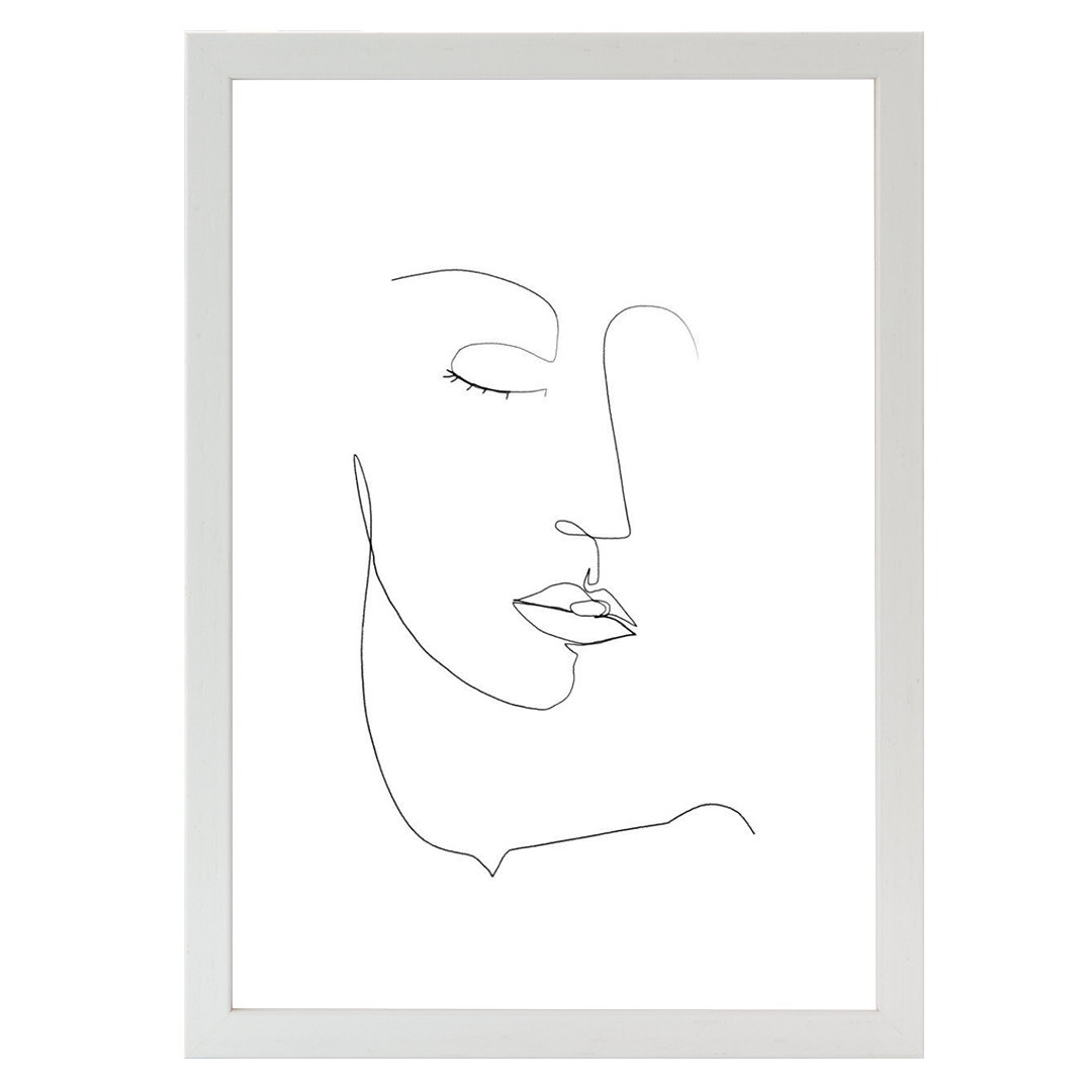 Memory of Her II