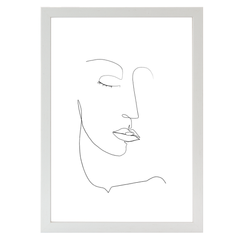 Memory of Her II