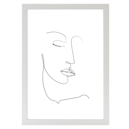 Memory of Her II