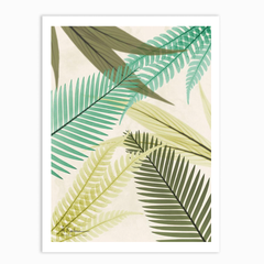 Mesozoic Travels 1 & 3 set