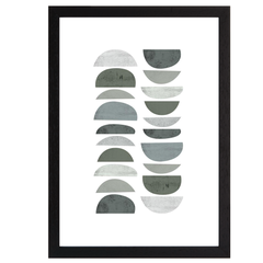 MidCentury ColorDew4