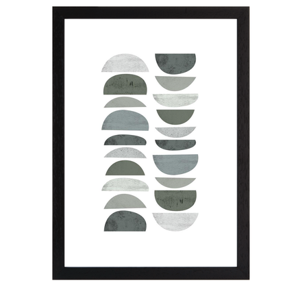 MidCentury ColorDew4
