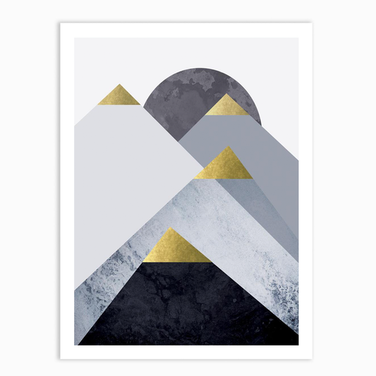 Mountains 2