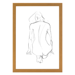 Muse II
