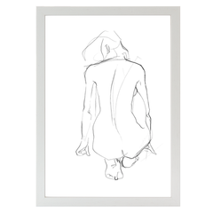 Muse II