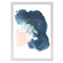 Plunge II