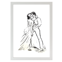 Romeo & Juliette