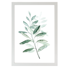 Serene Reed I