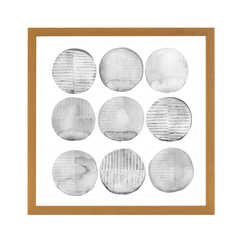 Soft Circles II