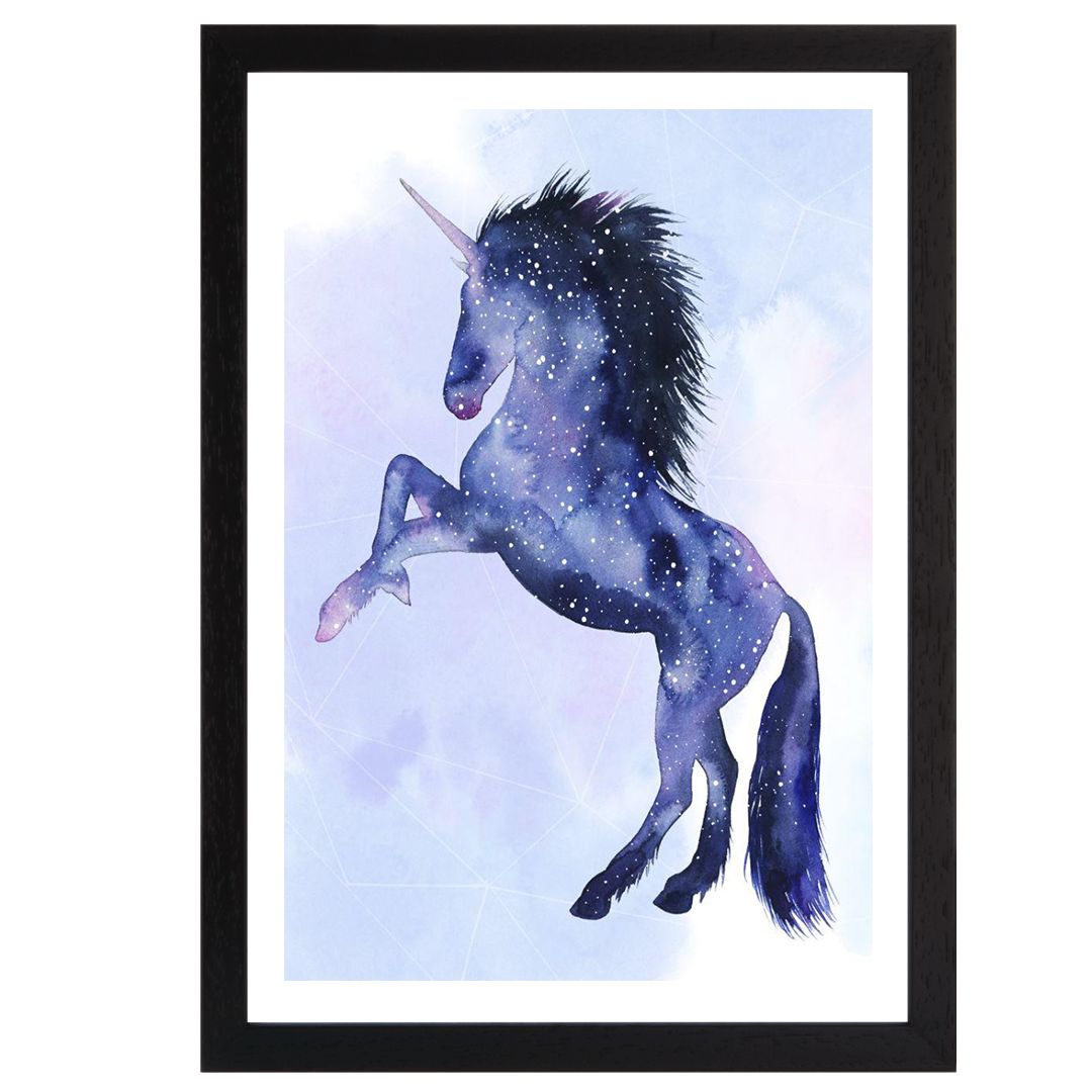 Unicorn Universe IV