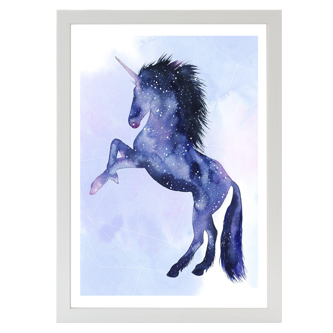 Unicorn Universe IV