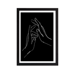 Helping Hands II