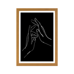Helping Hands II