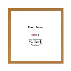 Linear Expression II, III & VII set